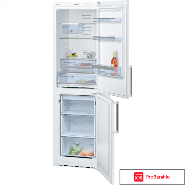 Интернет магазин холодильник отзывы отрицательные отзывы
