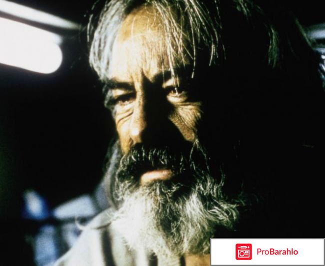 Фильм сука любовь обман