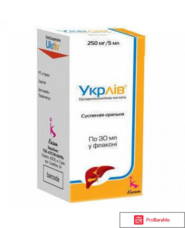 Укрлив отзывы форум отрицательные отзывы