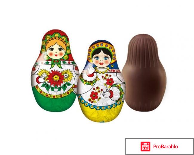 Кондитерская фабрика славянка фото