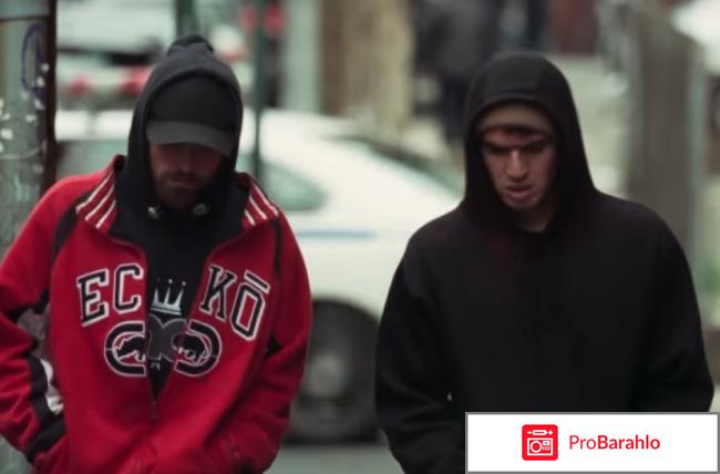 Хорошее время фильм 2017 отзывы отрицательные отзывы