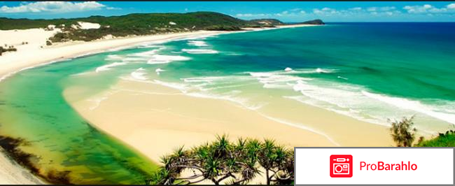 Гоа отзывы туристов 2016 отрицательные отзывы