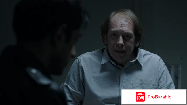 Однажды ночью ( The Night Of ) отзывы владельцев