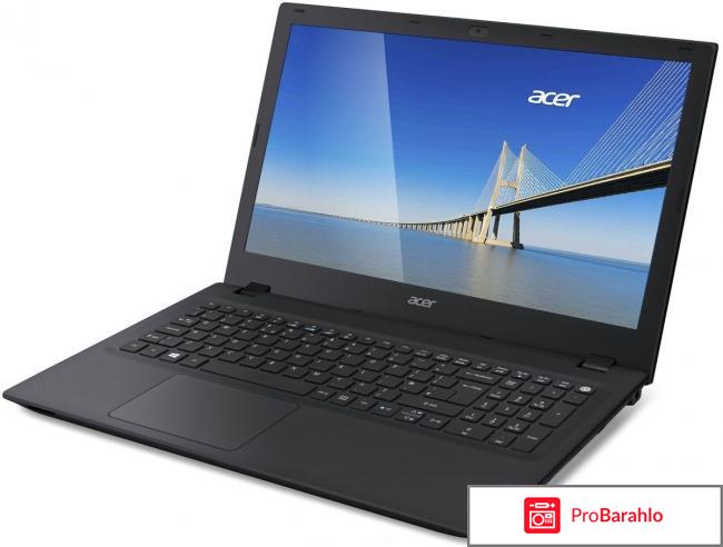 Acer Extensa EX2520G-51P0 (NX.EFCER.004) 