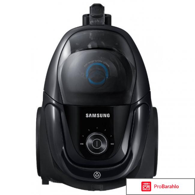 Samsung vc18m3160 отзывы отрицательные отзывы