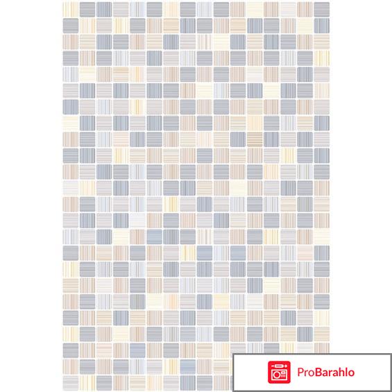 Керамическая плитка Керамин Гламур Керамическая плитка для ванной обман