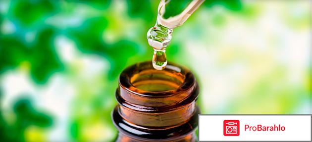 Масло лабазника польза и вред цена 