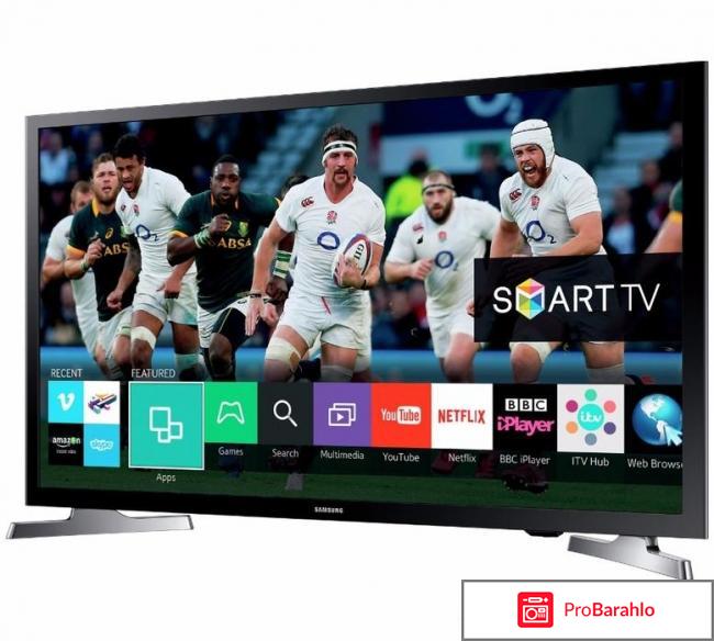 Samsung ue32j4500akxru отзывы отрицательные отзывы