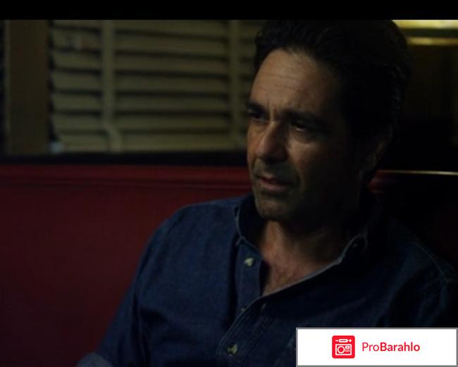 Фильм волчица отзывы 