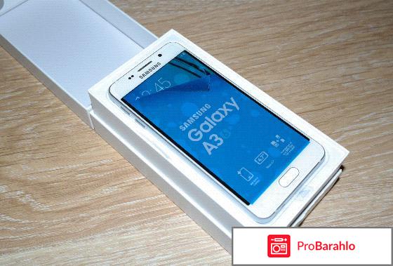 Samsung Galaxy J7 (2017) SM-J710F 