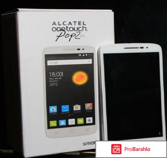 Alcatel OT-2004C, Pure White отрицательные отзывы