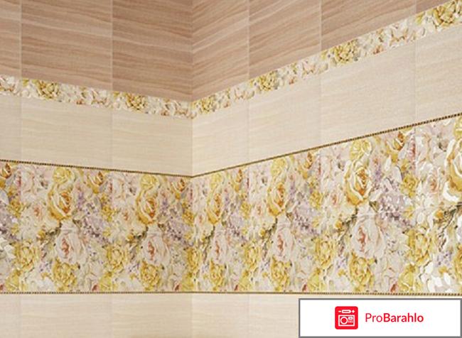 Шахты плитка