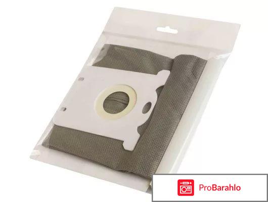 Ozone MX-02 пылесборник отрицательные отзывы