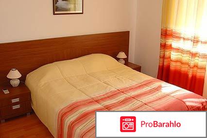 Ателика олимп отрицательные отзывы