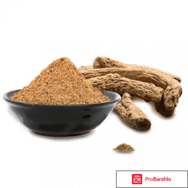 Кыст аль хинди отзывы отрицательные 