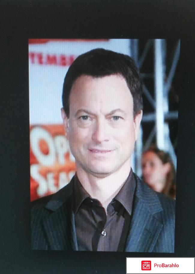 Место преступления Нью-Йорк - CSI: NY 