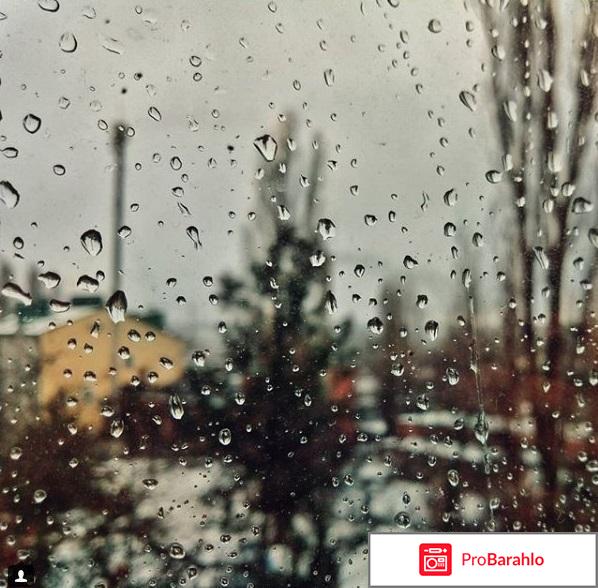 Meizu отзывы владельцев отрицательные отзывы