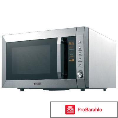 BBK 23MWS-929M/BX, Black СВЧ-печь отрицательные отзывы