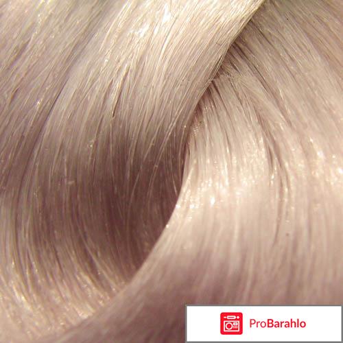 Краска капус отрицательные отзывы