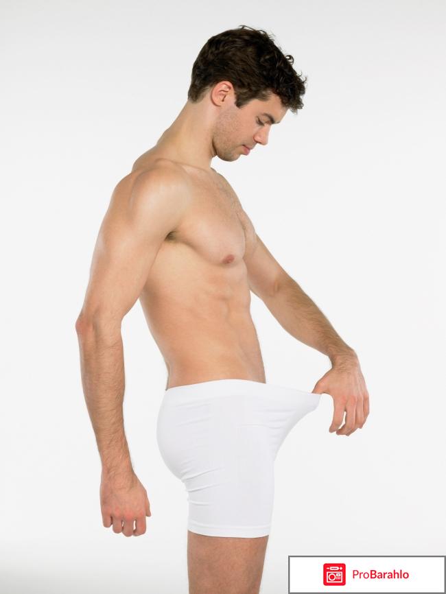 Спрей dominator отзывы реальные отзывы