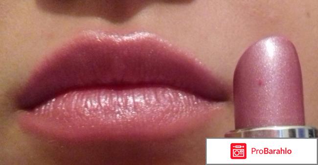 Beauty Wonder Colour Lipstick отзывы владельцев