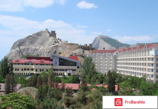 Ток судак официальный сайт цены 2017 отзывы 