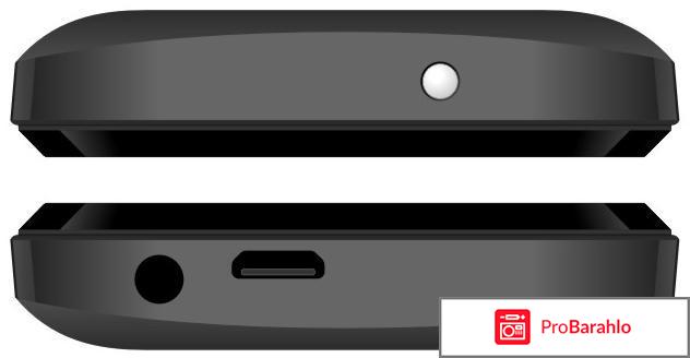 Micromax X249+ отрицательные отзывы