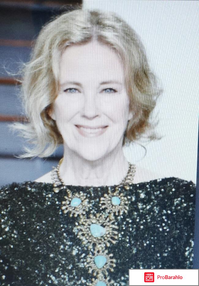 Шиттс Крик - Schitt's Creek реальные отзывы