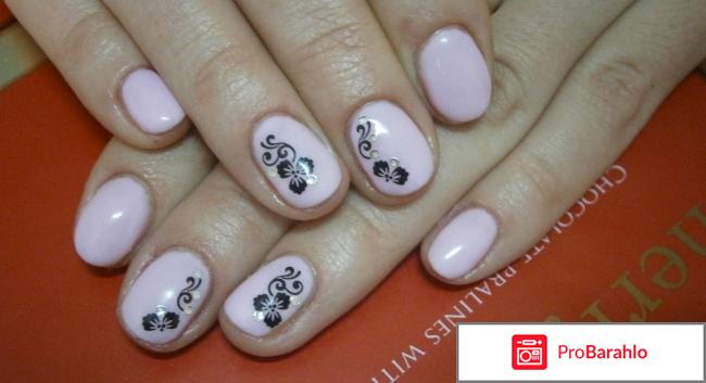 Гелевыми ручками обман