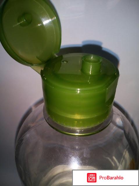 Мицеллярная вода Family Doctor Для всех типов кожи, даже очень сухой, склонной к раздражению отзывы владельцев