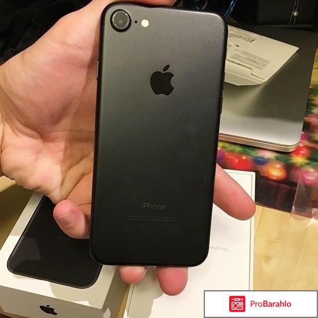 Iphone копия отзывы 