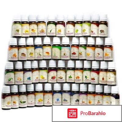 Baker flavors отрицательные отзывы