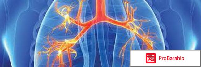 Юрий бурлан отрицательные отзывы обман