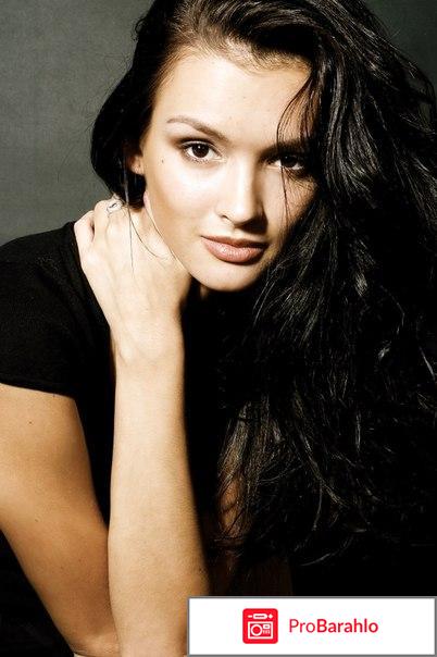 Сериал Метод Россия Первый канал 2015 