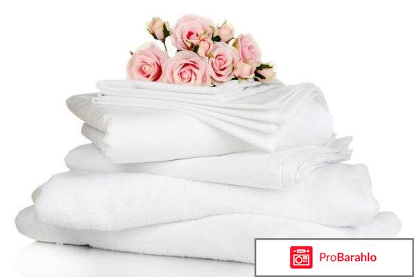 Детский порошок амвей обман