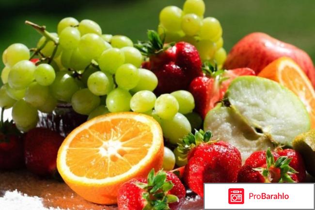 Диета пегано при псориазе таблица отзывы обман