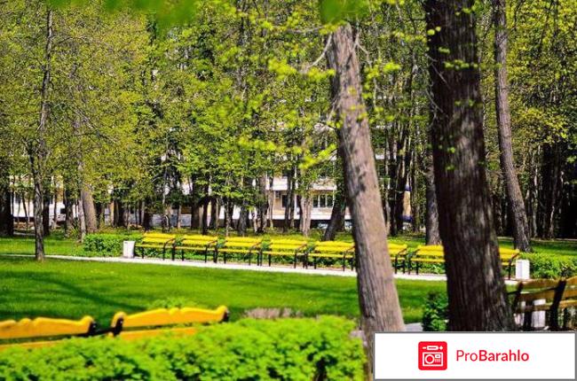 Отель воздвиженское официальный сайт отзывы реальные отзывы