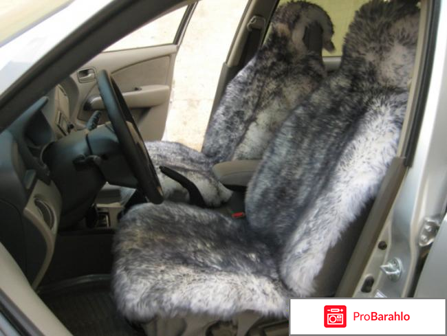 Автомагазин 