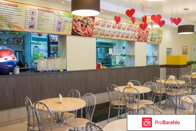 Пицца милано тольятти 