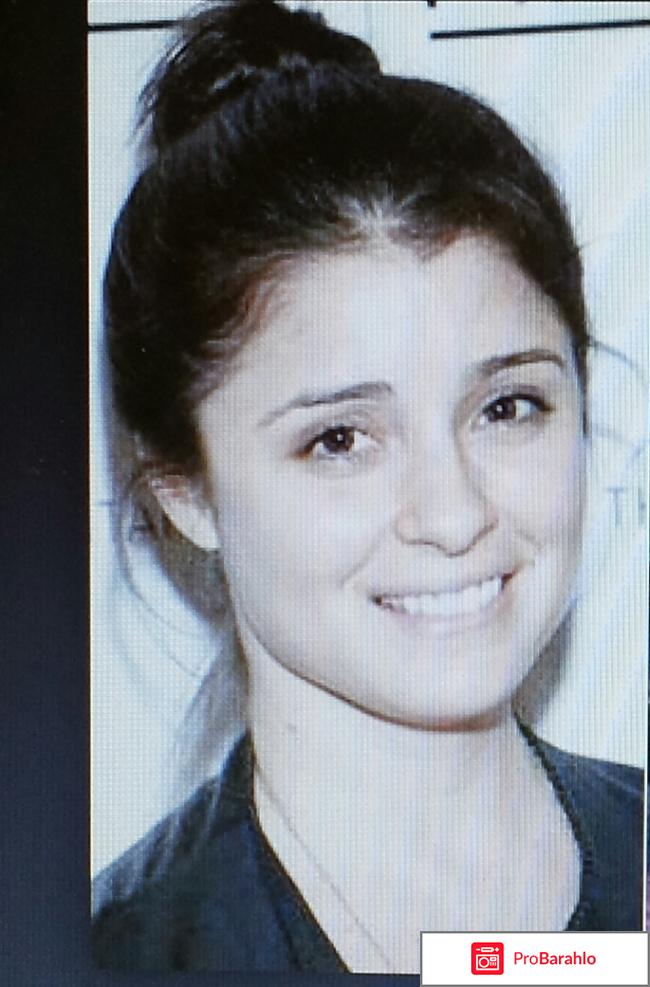 Нереальное шоу - UnReal отрицательные отзывы