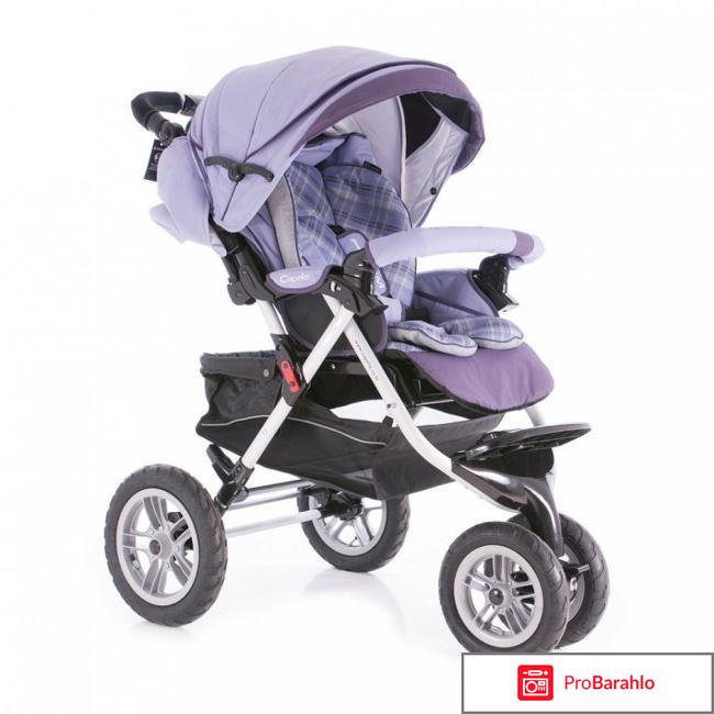 Капеллу 901 отрицательные отзывы