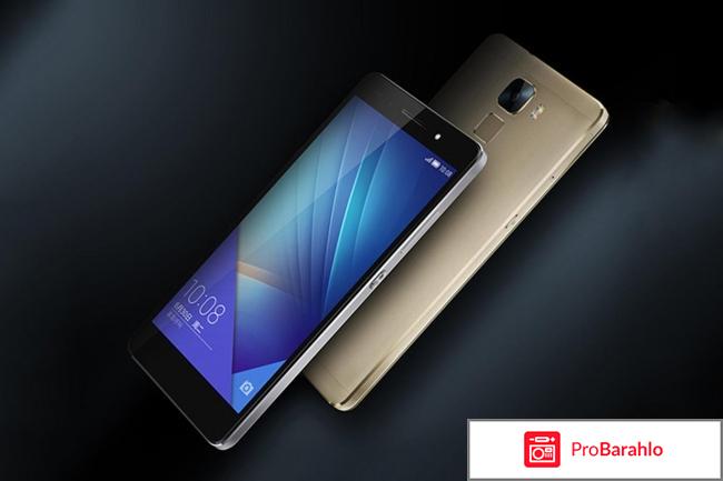 Телефоны хонор отзывы покупателей 