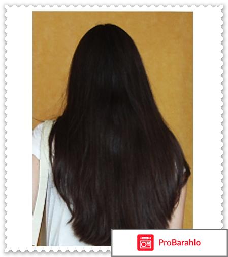 Шампунь angel отзывы обман