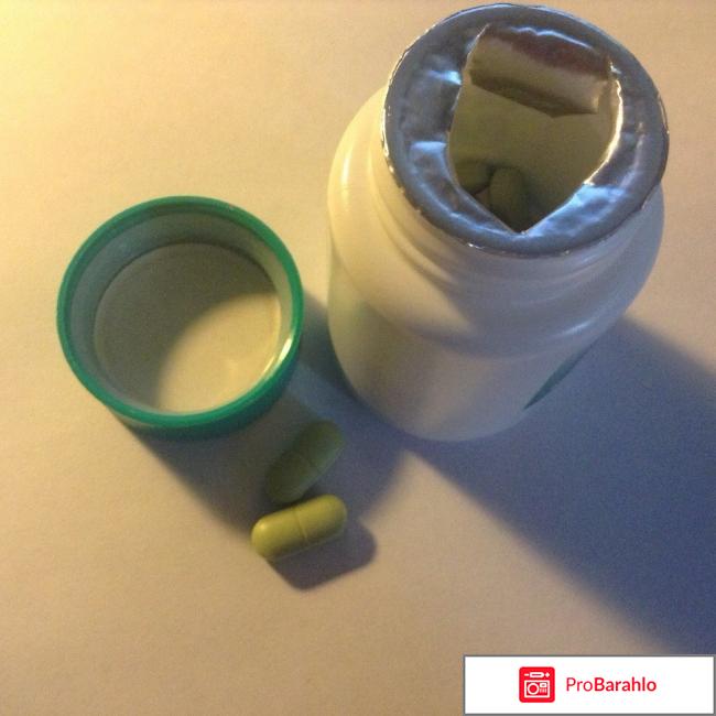 Ново-пассит таблетки отрицательные отзывы