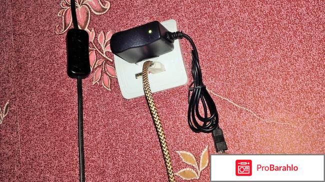 Слуховой аппарат Axon K-88 фото