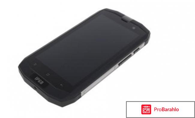 Смартфоны vertex отзывы покупателей фото