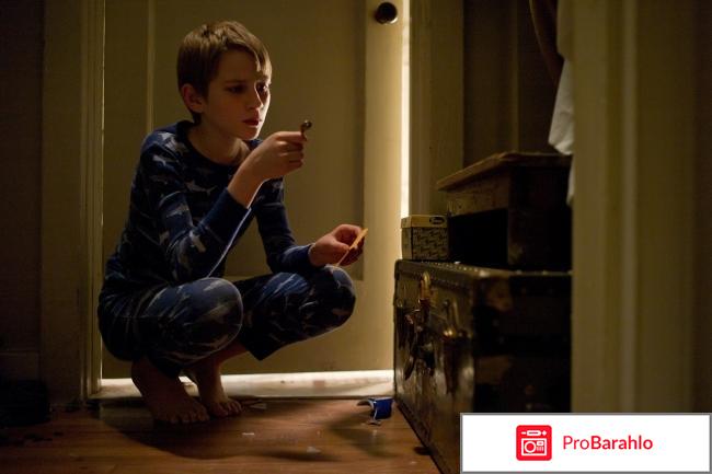 Жутко громко и запредельно близко фильм отзывы отрицательные отзывы