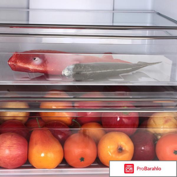 Haier холодильник отзывы покупателей отрицательные отзывы