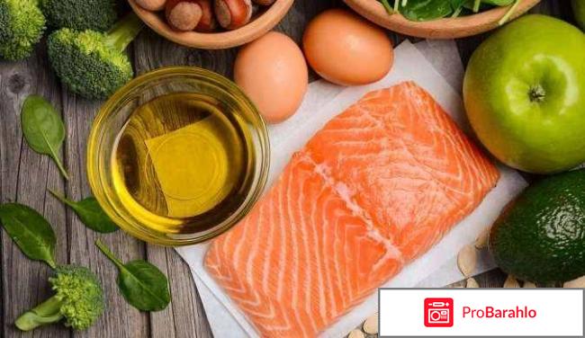 Окинавская диета отрицательные отзывы