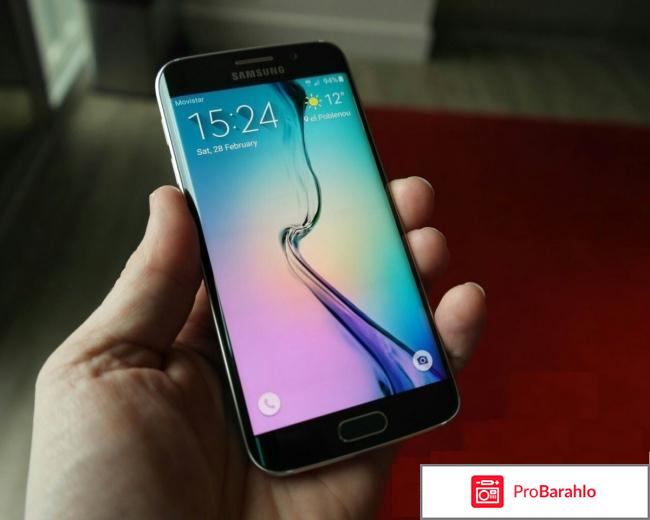 Телефоны самсунг обман